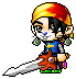 HeroStayle